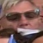 Face f_1067851_64