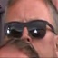Face f_1067851_65