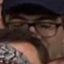 Face f_1067851_67