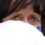 Face f_1067851_74