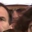 Face f_1067851_81