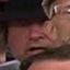 Face f_1067851_82