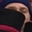 Face f_1067851_84