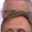 Face f_1067851_89