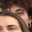 Face f_1067851_96