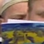 Face f_1067851_97