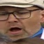 Face f_1067881_42