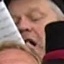 Face f_1067881_57