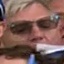 Face f_1067881_64