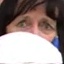 Face f_1067881_68