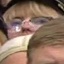 Face f_1067881_72
