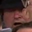 Face f_1067881_82
