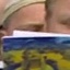 Face f_1067881_90