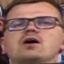 Face f_1067911_30