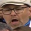 Face f_1067911_50