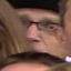 Face f_1067911_65