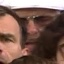 Face f_1067911_70