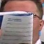 Face f_1067911_78