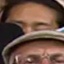 Face f_1067941_45