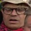 Face f_1067941_49