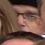 Face f_1067941_59