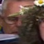 Face f_1067941_72