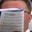 Face f_1067941_74