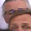 Face f_1067941_85