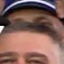 Face f_1067941_86