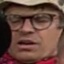 Face f_1067971_36