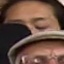 Face f_1067971_41