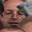 Face f_1067971_52