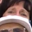 Face f_1067971_62