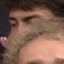 Face f_1067971_68