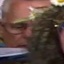 Face f_1067971_75