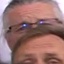 Face f_1067971_77