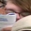 Face f_1067971_83