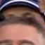 Face f_1067971_86