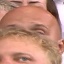 Face f_1067971_87