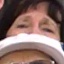 Face f_1068001_56