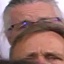 Face f_1068001_87