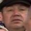 Face f_1068031_23