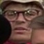 Face f_1068031_51