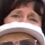 Face f_1068031_59