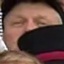 Face f_1068031_70