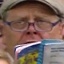 Face f_1068031_72