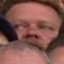 Face f_1068031_76