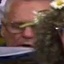 Face f_1068031_77