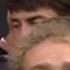 Face f_1068031_78