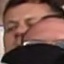 Face f_1068031_86